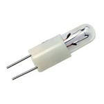 EAO Modular Switch Lamp for Use with 10 Series
