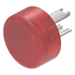 EAO Modular Switch Lens for Use with 18 Series