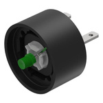 EAO Modular Switch Lamp for Use with 84 Series