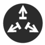Eaton Button Plate for Use with M22(S)-D(R)P, Solve