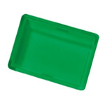 APEM Modular Switch Lens for Use with A01 Rectangular Switch