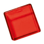 APEM Modular Switch Lens for Use with A01 Rectangular Switch