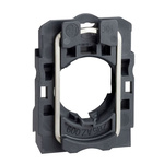 Schneider Electric Body Fixing Collar