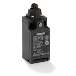 Omron Switch