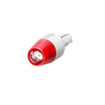 Siemens Red Push Button LED Light for Use with 3SB