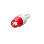 Siemens White Push Button LED Light for Use with 3SB