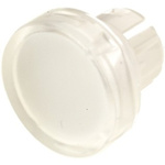 EAO Modular Switch Lens for Use with 61 Series