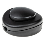 Legrand Push Button Lamp for Use with Push Button