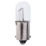 Schneider Electric Push Button Lamp for Use with Harmony XAC