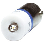 Siemens Push Button LED for Use with 3SB3 Series