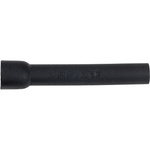 Schneider Electric Lamp Extractor