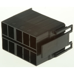 Rocker Switch Connector for use with Rocker Switch