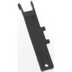 APEM Rocker Switch Actuator Tool