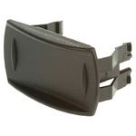 Rocker Switch Blanking Plug