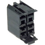 Rocker Switch Connector for use with Rocker Switch