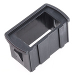 APEM 1 Way Rocker Switch Mounting Panel K Series