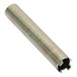 Idec Push Button Tool Kit