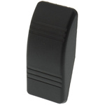 Modular Switch Actuator for use with Rocker Switch