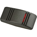 Carlingswitch, Rocker Switch Lens, Actuator, For Use With Rocker Switch