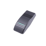 Carlingswitch, Rocker Switch Lens, Actuator, For Use With Rocker Switch
