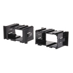 Carlingswitch Rocker Switch Mounting Panel