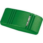 Carlingswitch, Rocker Switch Lens, Actuator, For Use With Rocker Switch