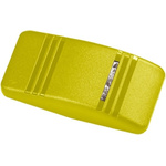 Carlingswitch, Rocker Switch Lens, Actuator, For Use With Rocker Switch