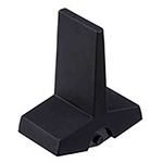 NKK Switches Rocker Switch Actuator Tool