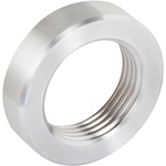 BEF-FL-316G10-UP56 | Sick Female Weld In Flange for use with UP56
