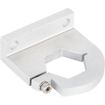 BEF-FL-ALUPBS-HLDR | Sick Bracket for use with PBS, PBS Plus, PBT, PFT
