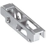 BEF-WLL170 | Sick Mounting Bracket for use with SICK WLL170