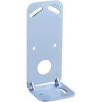 BEF-WN-DX35 | Sick Mounting Bracket for use with SICK Dx35