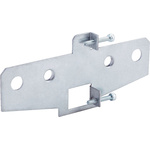 BEF-WN-RT/IRT | Sick Mounting Bracket for use with IRT, R, SICK WTR/WLR