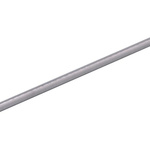 E43227 | ifm electronic Probe for use with Level Sensors