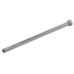 E43229 | ifm electronic Coaxial Tube for use with Level Sensors