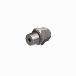CF-M-3-G1/4-A4 | Turck Compression Fitting for use with Temperatur Sensor