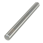 BAM0045 | BALLUFF Mounting Rod for use with Mounting System BMS
