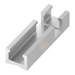 BAM01Y9 | BALLUFF Mounting Bracket for use with BMF 235, Magnetic Sensors BMF 307