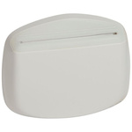 Legrand, Bezel
