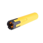 BACO Push Button Fixing Tool