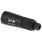 Eaton Mounting Tool