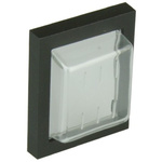 Rocker Switch Cover for use with WR Series