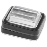 Rocker Switch Cover for use with A1 Series, A8 Series
