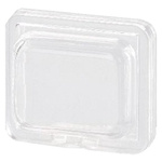 Rocker Switch Cover for use with A2 Series, A4 Series