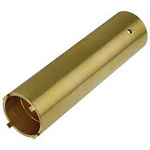 Idec Tightening Tool