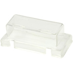 Rocker Switch Cover for use with Rocker Switches