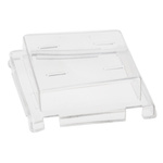 Rocker Switch for use with Rocker Switches