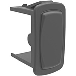 Rocker Switch Blanking Plug for use with Rocker Switch