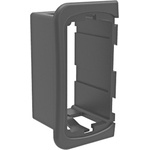 Carling Technologies 1 Way Rocker Switch Mounting Panel L Series