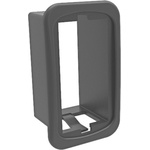 Carling Technologies 1 Way Rocker Switch Mounting Panel L Series